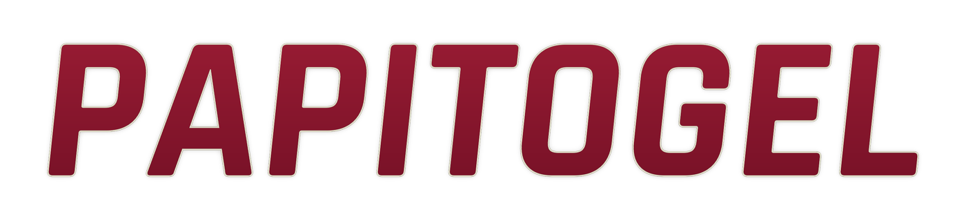 Papitogel Logo